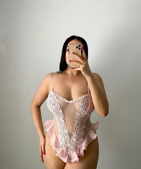 Sammie Warren