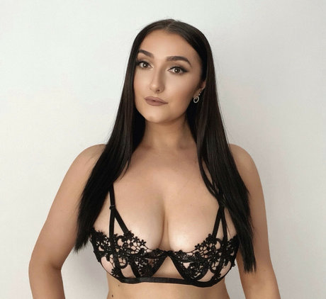 Sammie Warren