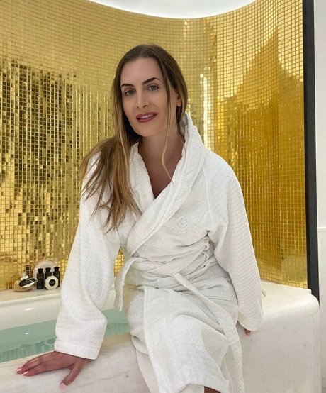 Britishmeghanspice