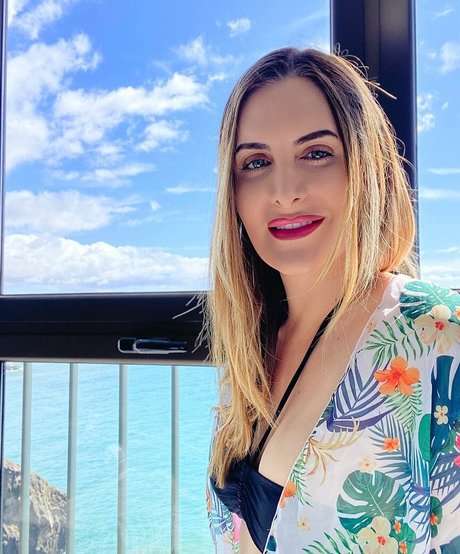 Britishmeghanspice