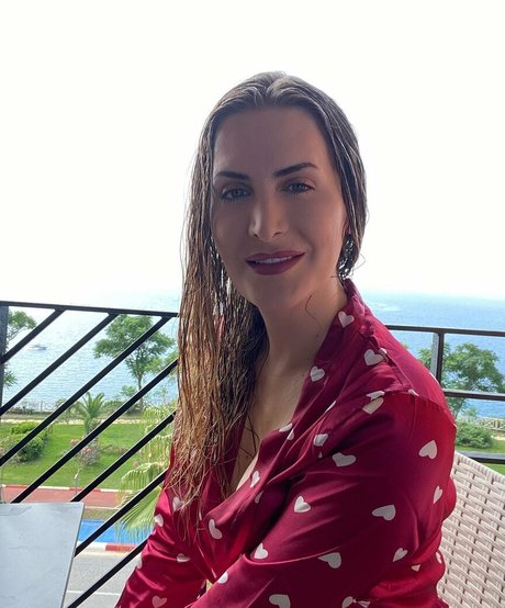 Britishmeghanspice