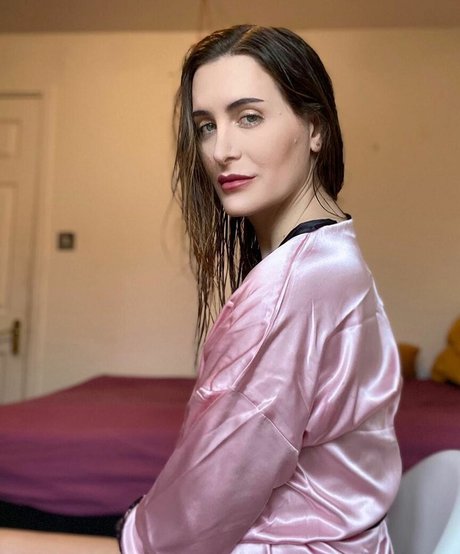Britishmeghanspice