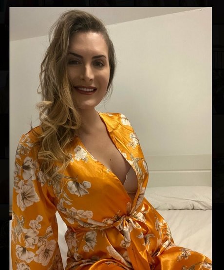 Britishmeghanspice