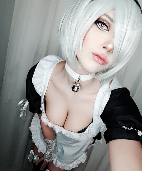 Choukandii