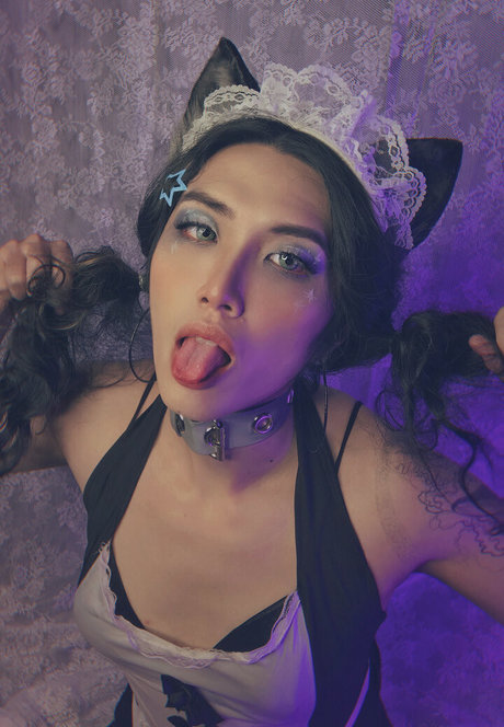 Emily Yunicorn