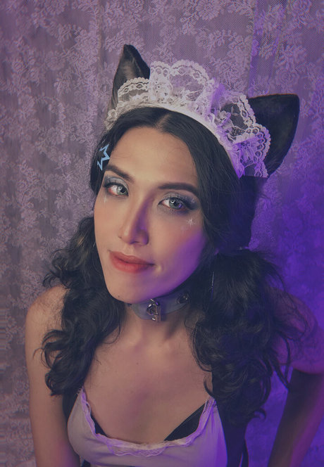 Emily Yunicorn