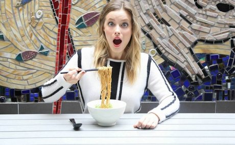 Gillian Jacobs
