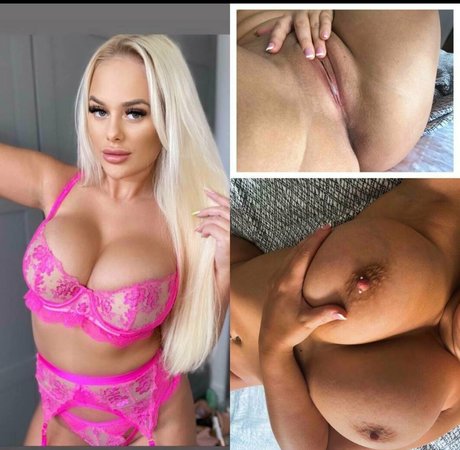 Britney2