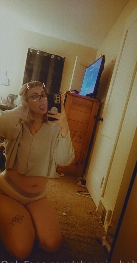 Phoenixbabbyfree
