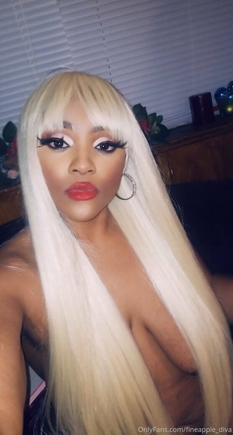 Fineapplediva
