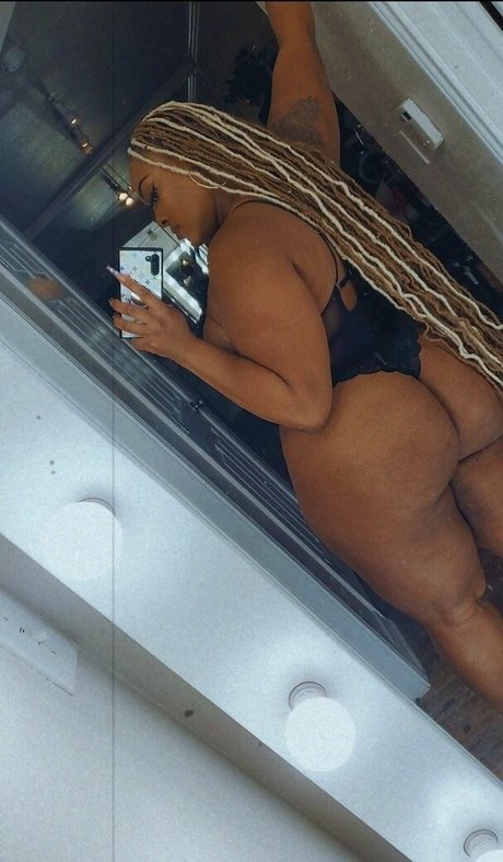 Fineapplediva