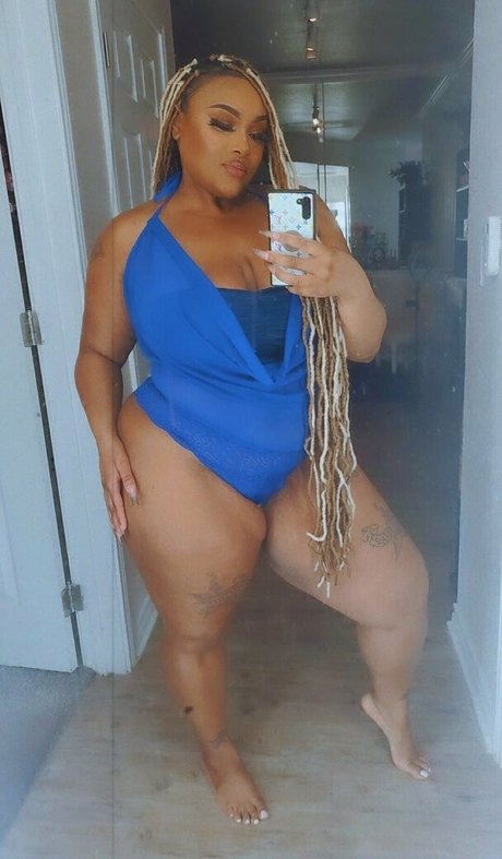 Fineapplediva