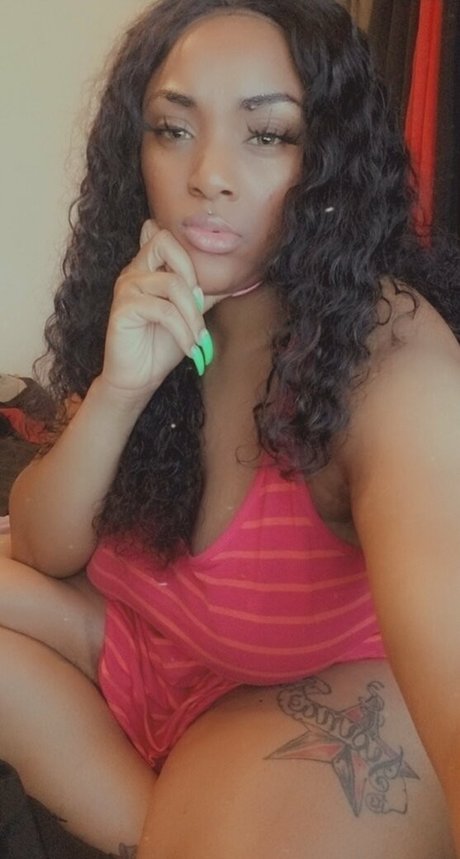 Fineapplediva