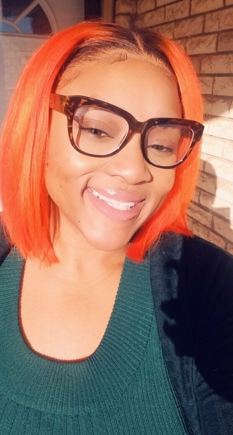 Fineapplediva