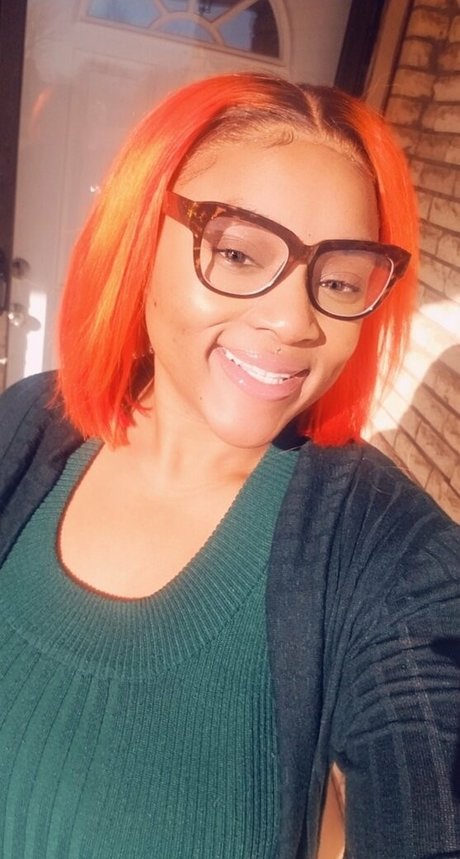 Fineapplediva