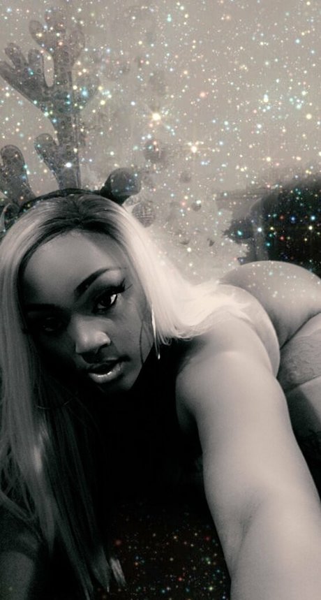 Fineapplediva