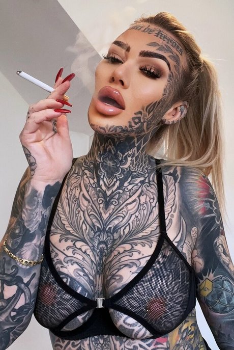 Becky Holt