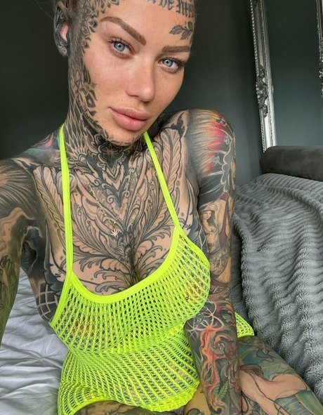 Becky Holt