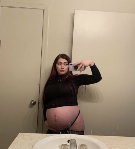 Pastababy