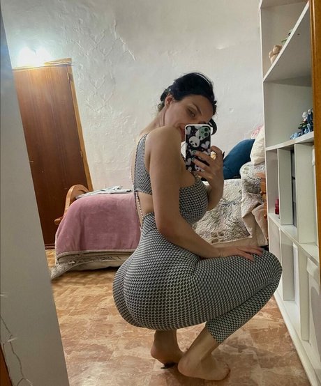 Castiza Vixens