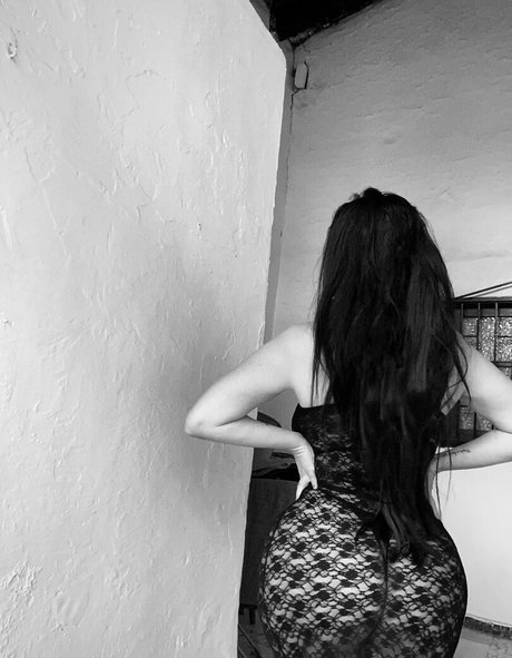 Castiza Vixens