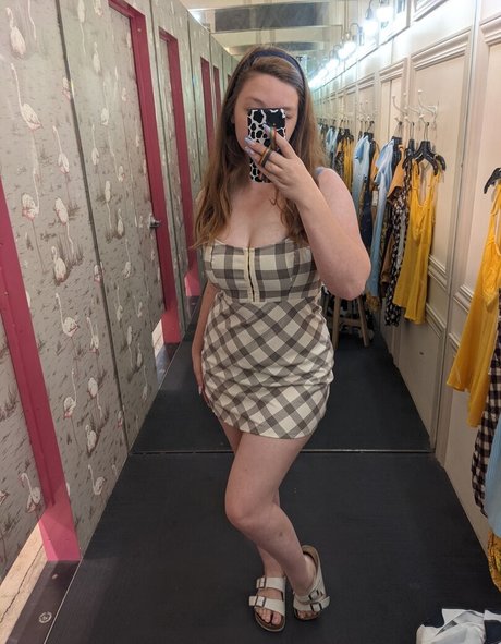 Eightbitbailey