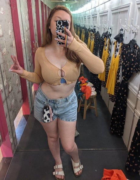 Eightbitbailey