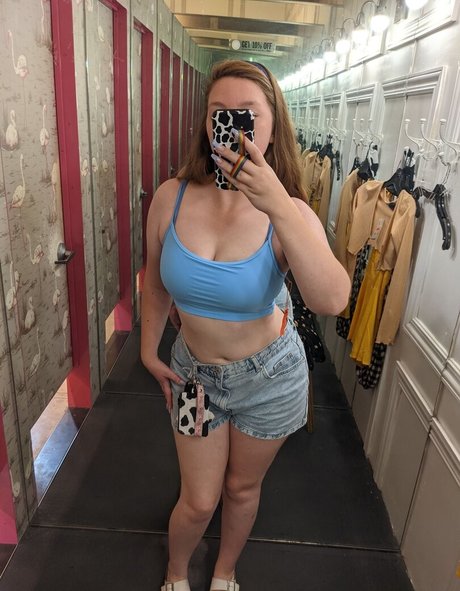 Eightbitbailey