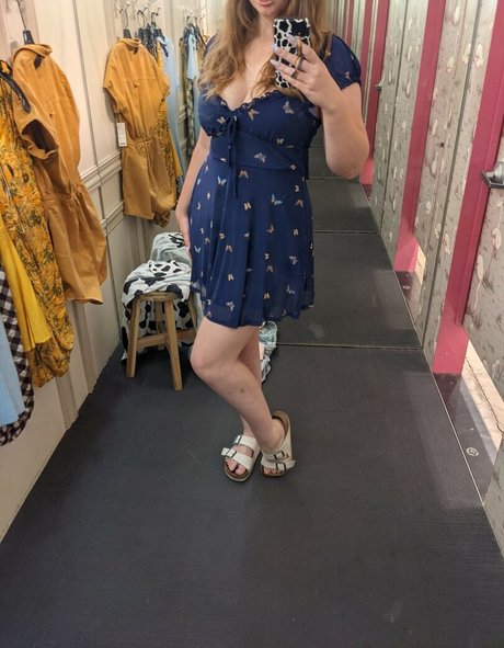 Eightbitbailey