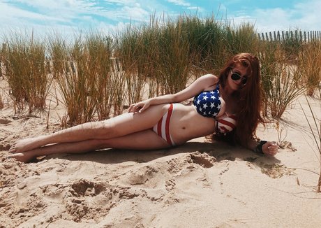 Emilyyfiore OnlyFans