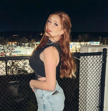 Emilyyfiore