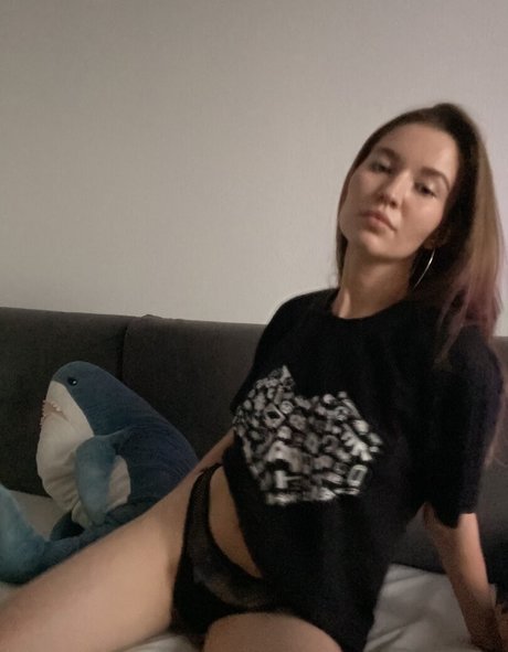 Lily_mint