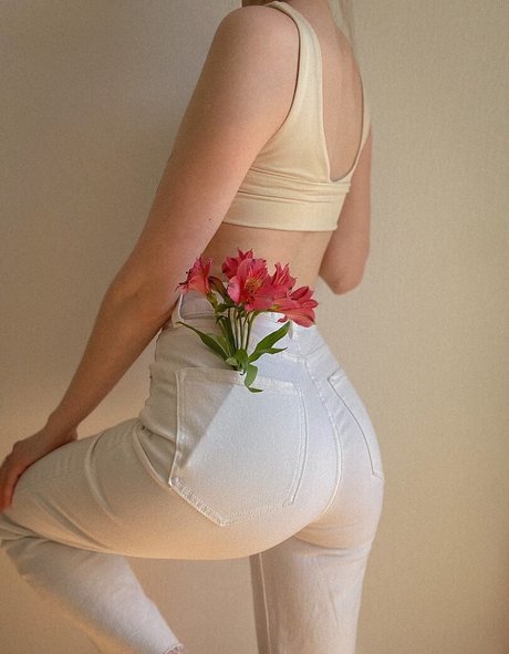 Lily_mint