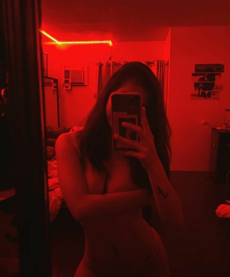 Siobe Lim