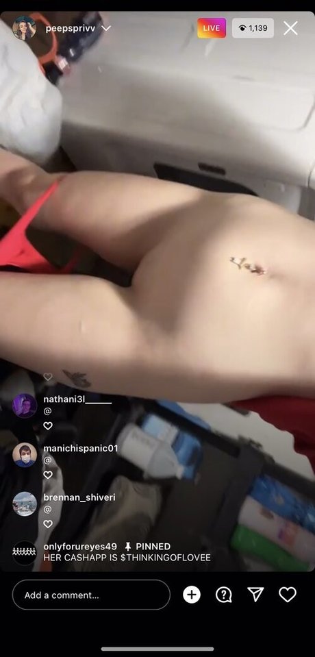 Peepdattt