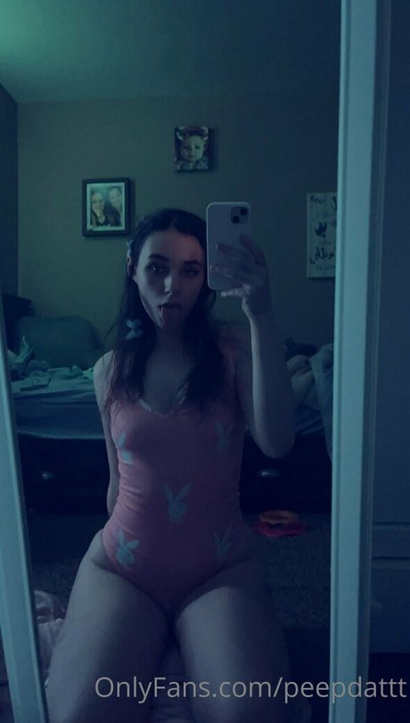 Peepdattt