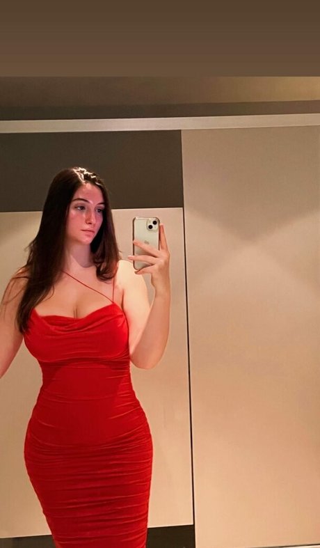 Mariexcari