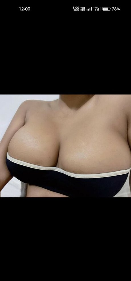 Alasti lekkinud OnlyFans-i pilt Http Tequila