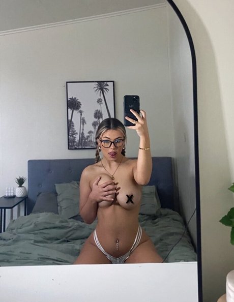 Freakymimi OnlyFans