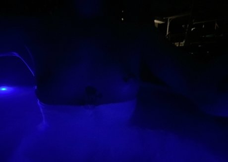 Summerlosco  nude leaked OnlyFans photo