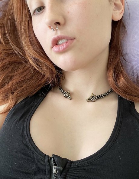 Gillianfoxglove