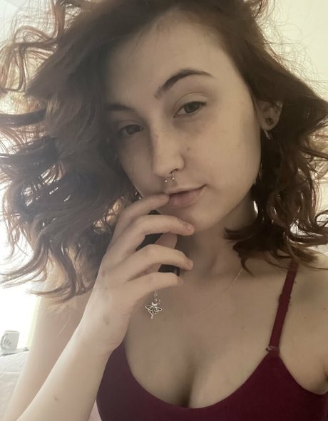 Gillianfoxglove