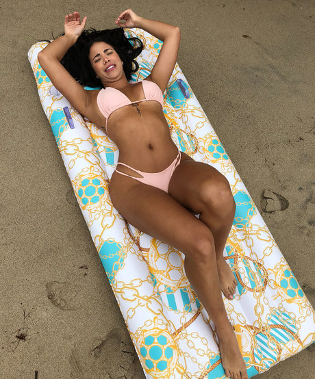 Diana levy