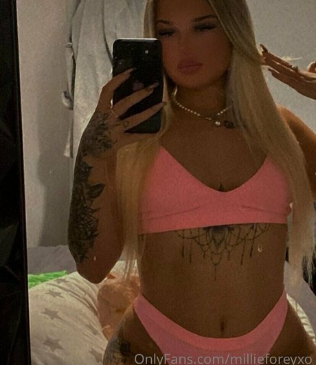 Millieforeyxo
