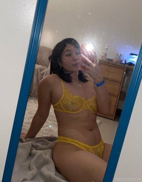 Kittyscalling