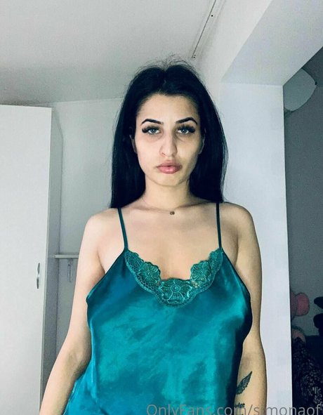Simonaof