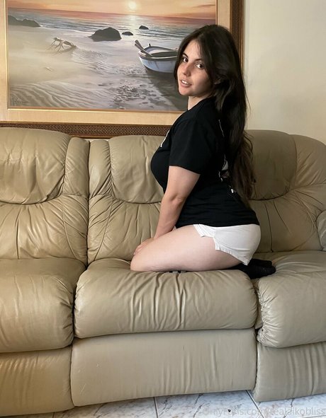 Realaikobliss
