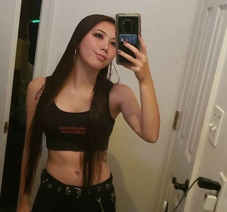 Uhohstaciaohs