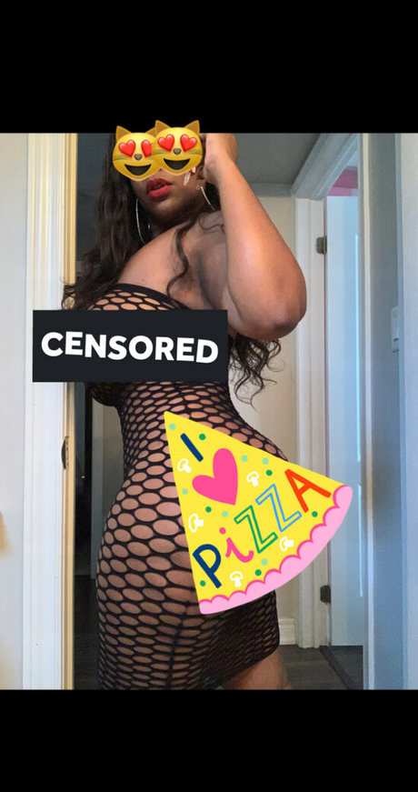 Fatassbaddie