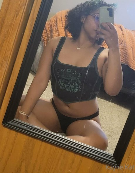 Kayliekat